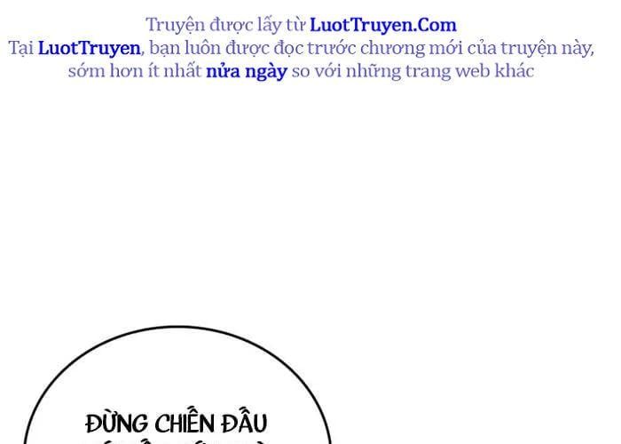 Sự Trở Lại Của Pháp Sư Vĩ Đại Sau 4000 Năm Chap 227 - Next Chap 228