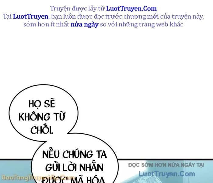 Sự Trở Lại Của Pháp Sư Vĩ Đại Sau 4000 Năm Chap 227 - Next Chap 228