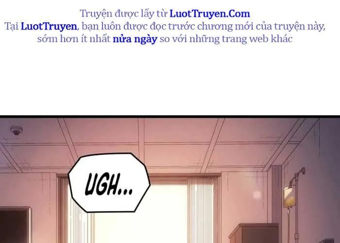 Sự Trở Lại Của Pháp Sư Vĩ Đại Sau 4000 Năm Chap 227 - Next Chap 228