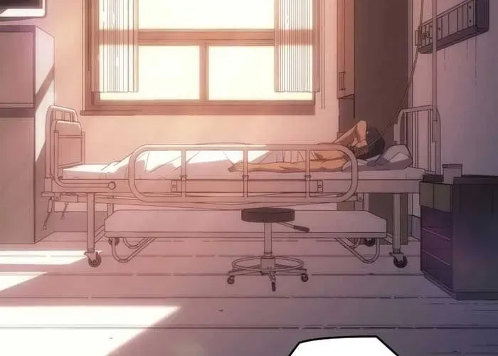 Sự Trở Lại Của Pháp Sư Vĩ Đại Sau 4000 Năm Chap 227 - Next Chap 228