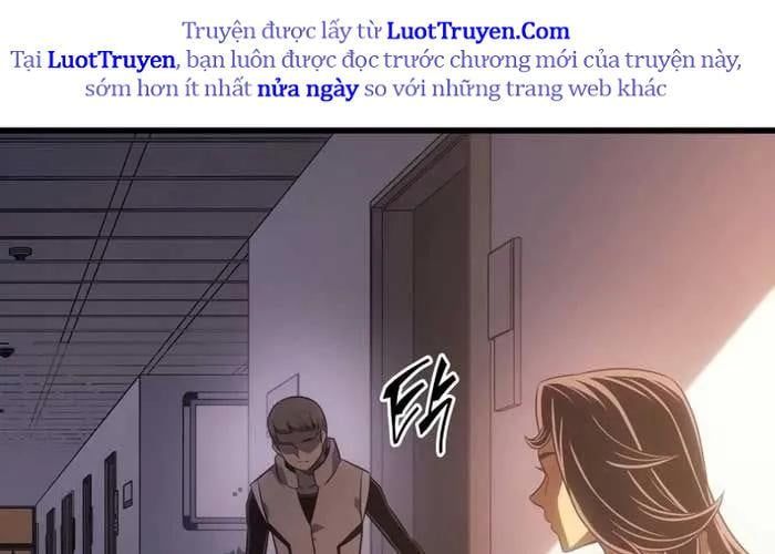 Sự Trở Lại Của Pháp Sư Vĩ Đại Sau 4000 Năm Chap 227 - Next Chap 228