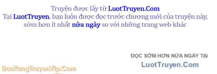 Sự Trở Lại Của Pháp Sư Vĩ Đại Sau 4000 Năm Chap 227 - Next Chap 228
