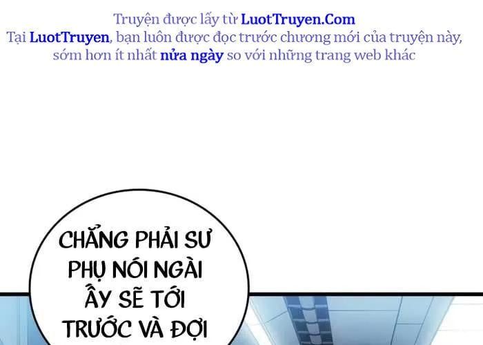 Sự Trở Lại Của Pháp Sư Vĩ Đại Sau 4000 Năm Chap 227 - Next Chap 228
