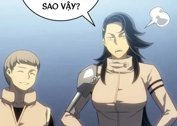Sự Trở Lại Của Pháp Sư Vĩ Đại Sau 4000 Năm Chap 227 - Next Chap 228