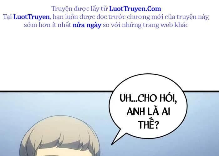 Sự Trở Lại Của Pháp Sư Vĩ Đại Sau 4000 Năm Chap 227 - Next Chap 228