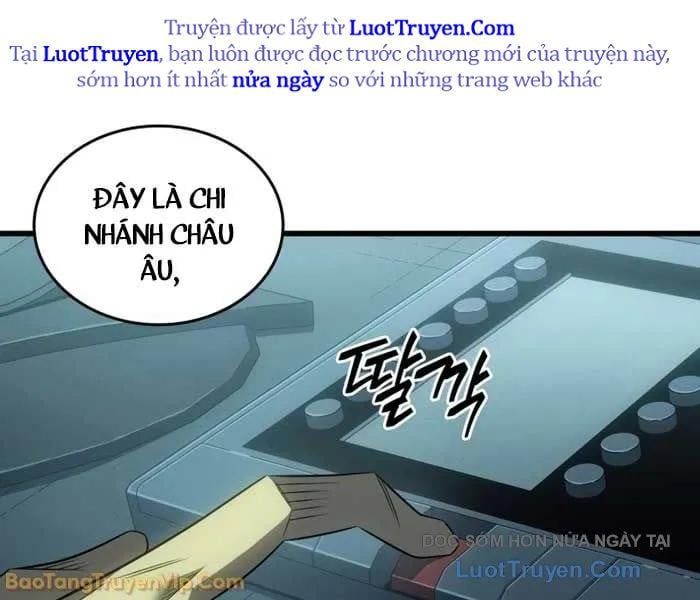 Sự Trở Lại Của Pháp Sư Vĩ Đại Sau 4000 Năm Chap 227 - Next Chap 228