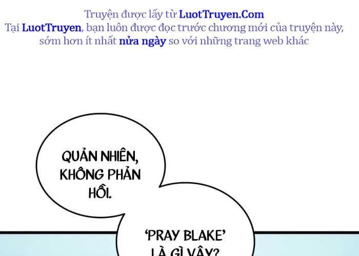 Sự Trở Lại Của Pháp Sư Vĩ Đại Sau 4000 Năm Chap 227 - Next Chap 228