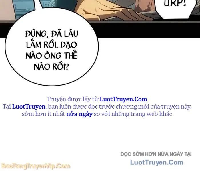 Sự Trở Lại Của Pháp Sư Vĩ Đại Sau 4000 Năm Chap 227 - Next Chap 228