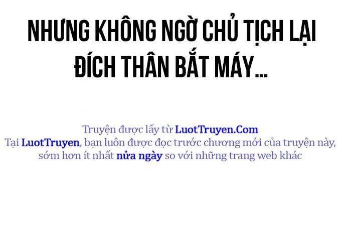 Sự Trở Lại Của Pháp Sư Vĩ Đại Sau 4000 Năm Chap 227 - Next Chap 228