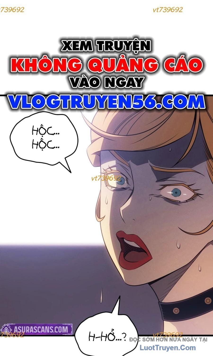 Sự Trở Lại Của Pháp Sư Vĩ Đại Sau 4000 Năm Chap 228 - Next Chap 229
