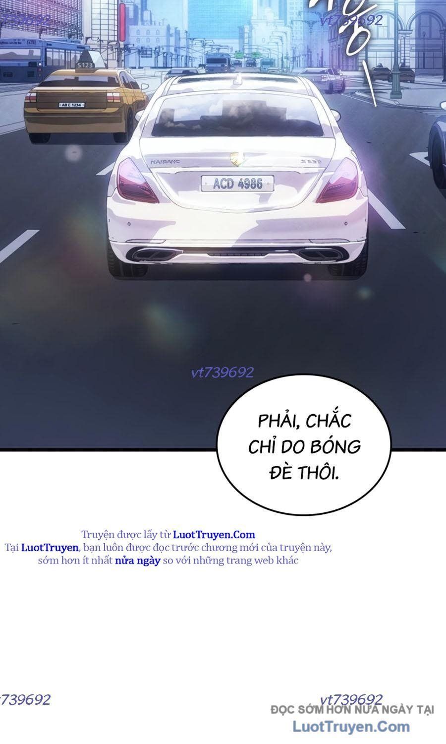 Sự Trở Lại Của Pháp Sư Vĩ Đại Sau 4000 Năm Chap 228 - Next Chap 229