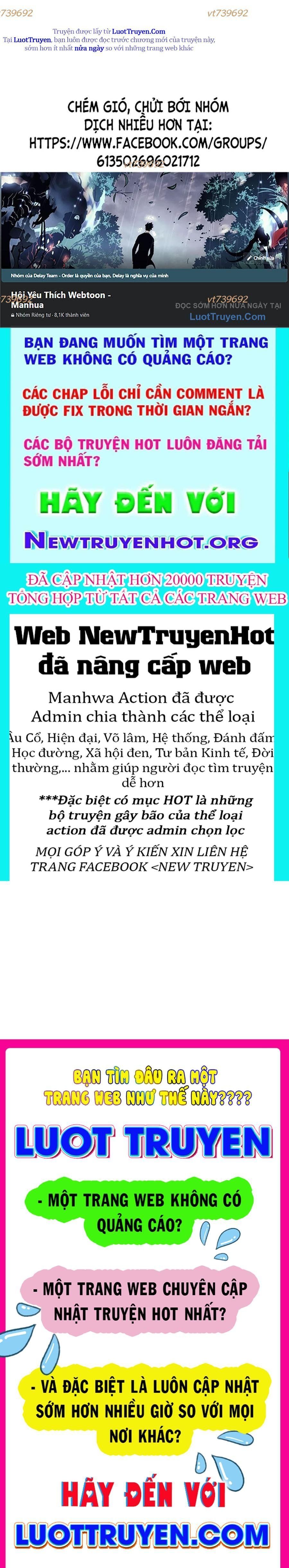 Sự Trở Lại Của Pháp Sư Vĩ Đại Sau 4000 Năm Chap 228 - Next Chap 229