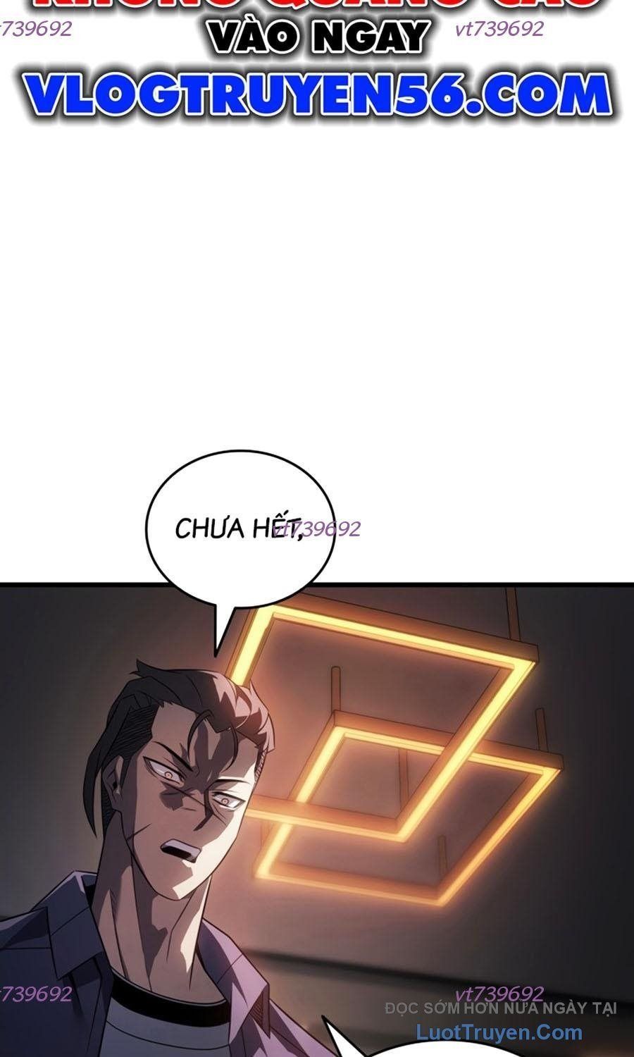 Sự Trở Lại Của Pháp Sư Vĩ Đại Sau 4000 Năm Chap 228 - Next Chap 229