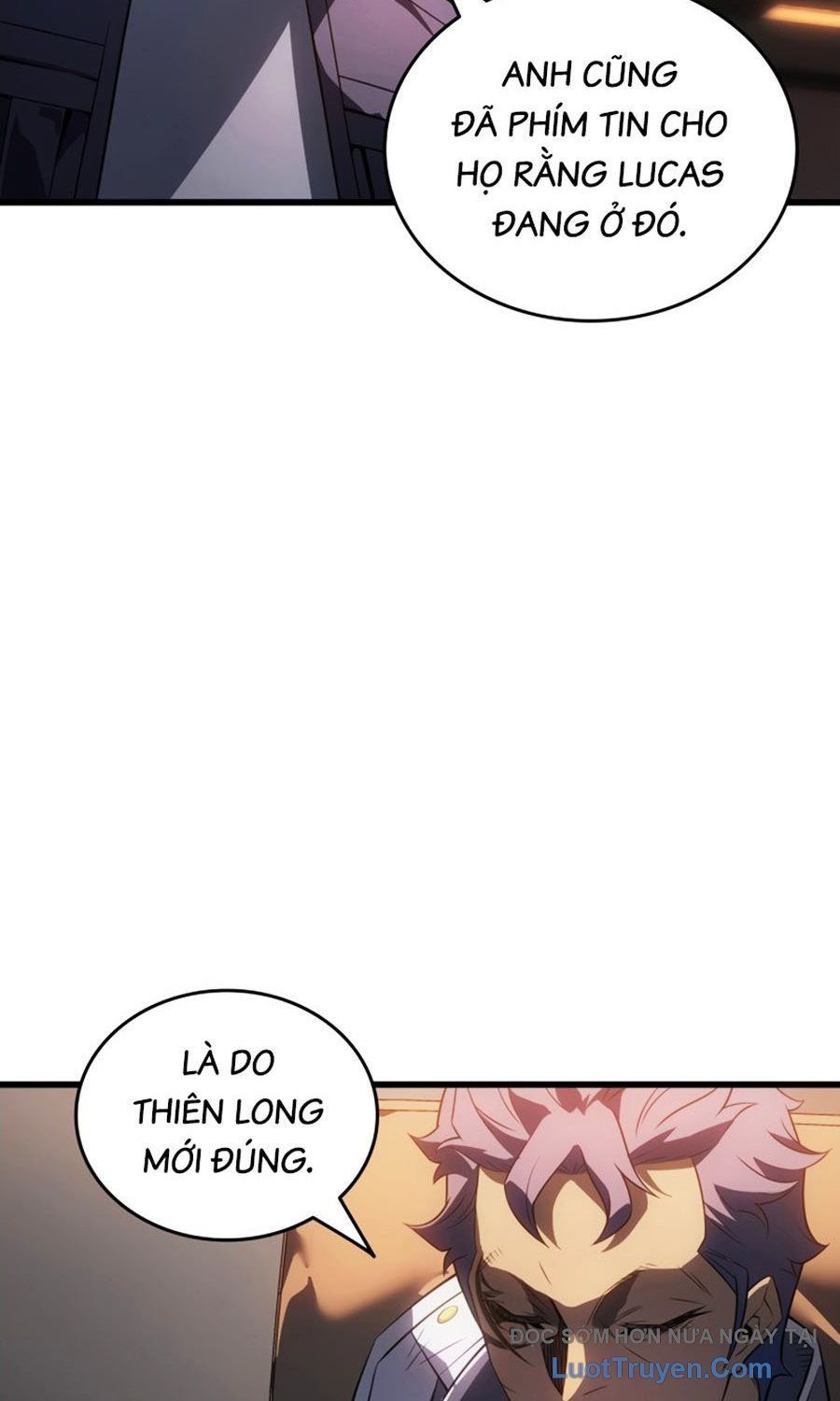 Sự Trở Lại Của Pháp Sư Vĩ Đại Sau 4000 Năm Chap 228 - Next Chap 229
