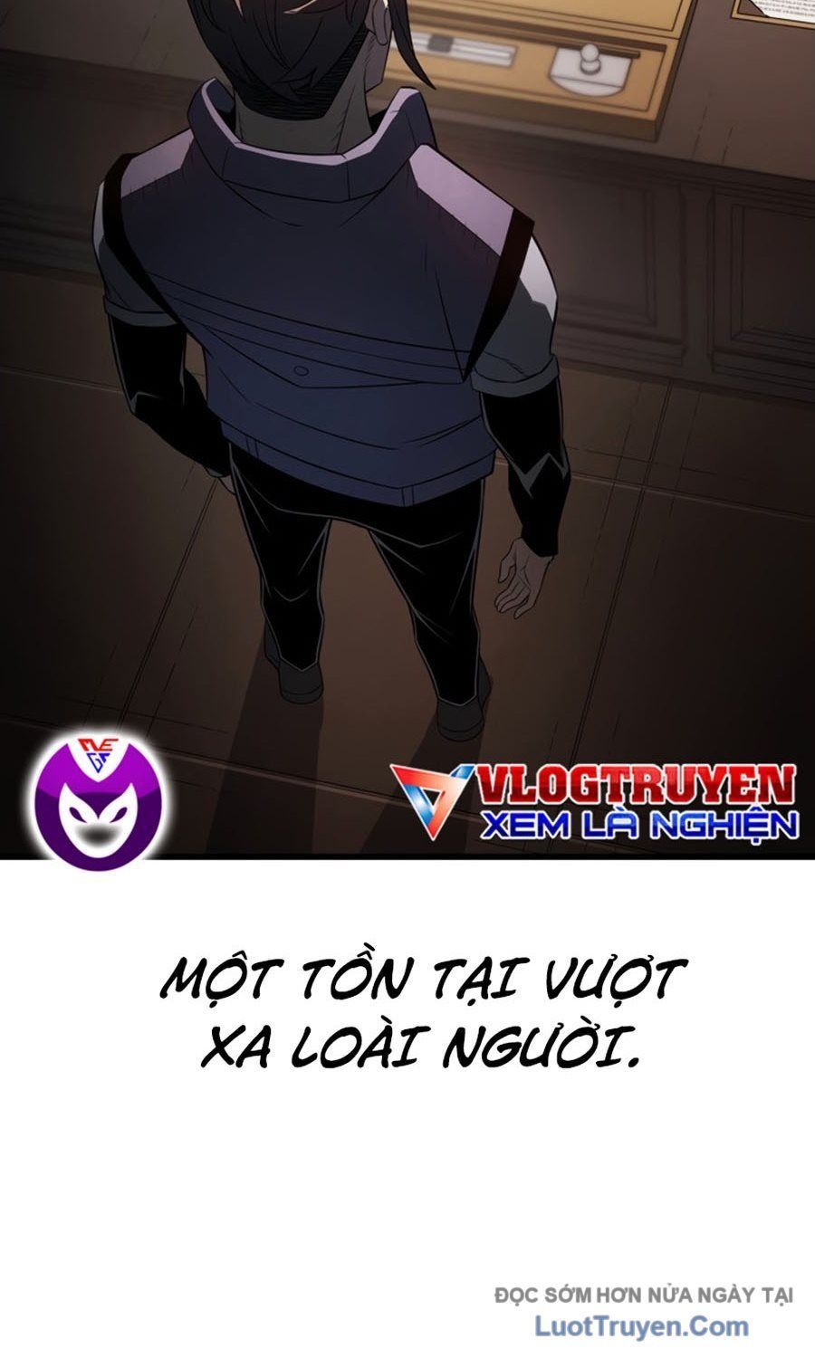 Sự Trở Lại Của Pháp Sư Vĩ Đại Sau 4000 Năm Chap 228 - Next Chap 229