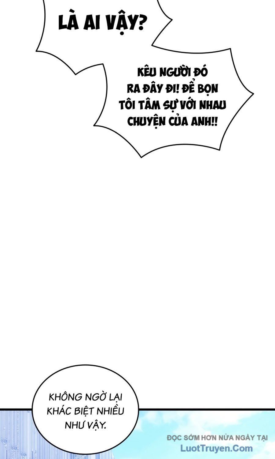 Sự Trở Lại Của Pháp Sư Vĩ Đại Sau 4000 Năm Chap 228 - Next Chap 229