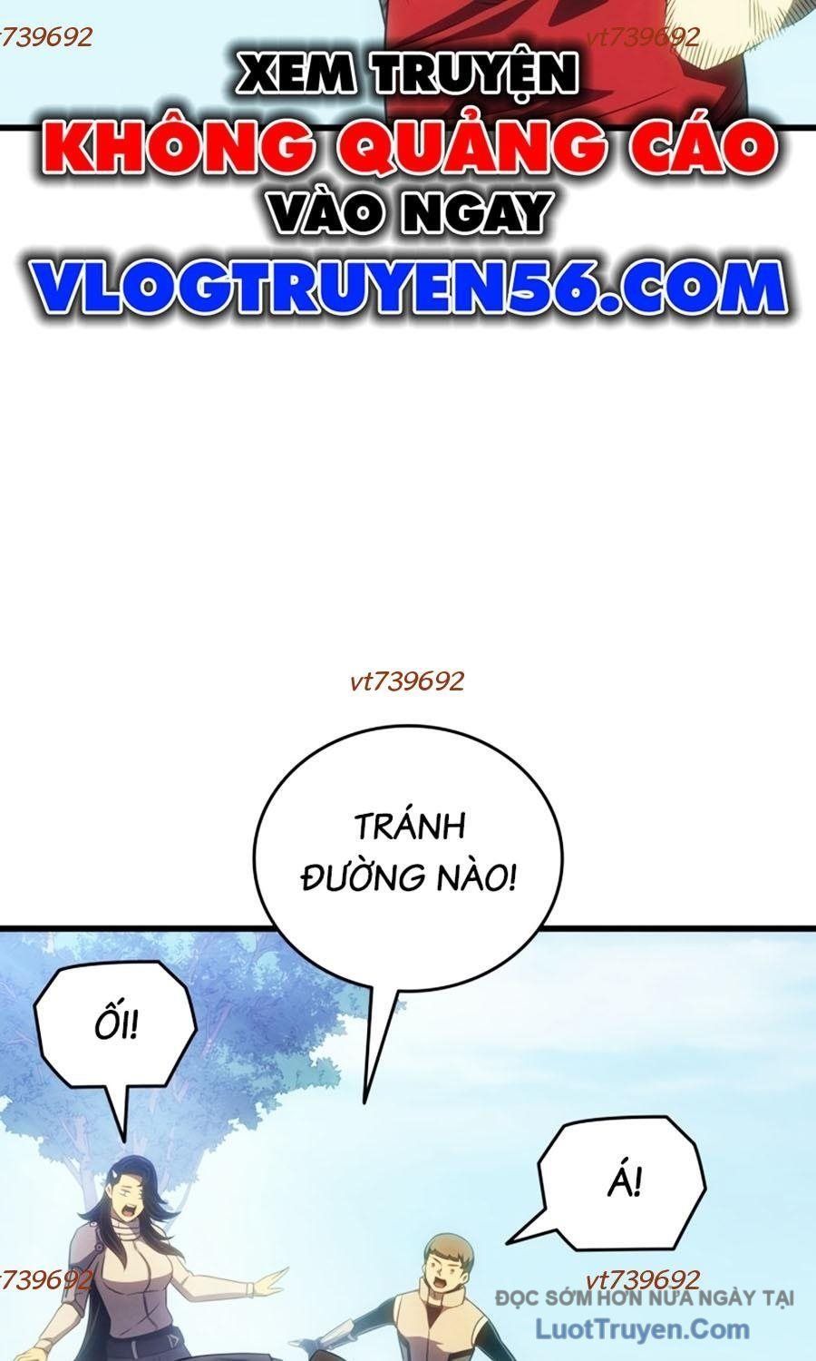 Sự Trở Lại Của Pháp Sư Vĩ Đại Sau 4000 Năm Chap 228 - Next Chap 229