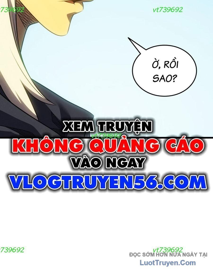Sự Trở Lại Của Pháp Sư Vĩ Đại Sau 4000 Năm Chap 228 - Next Chap 229