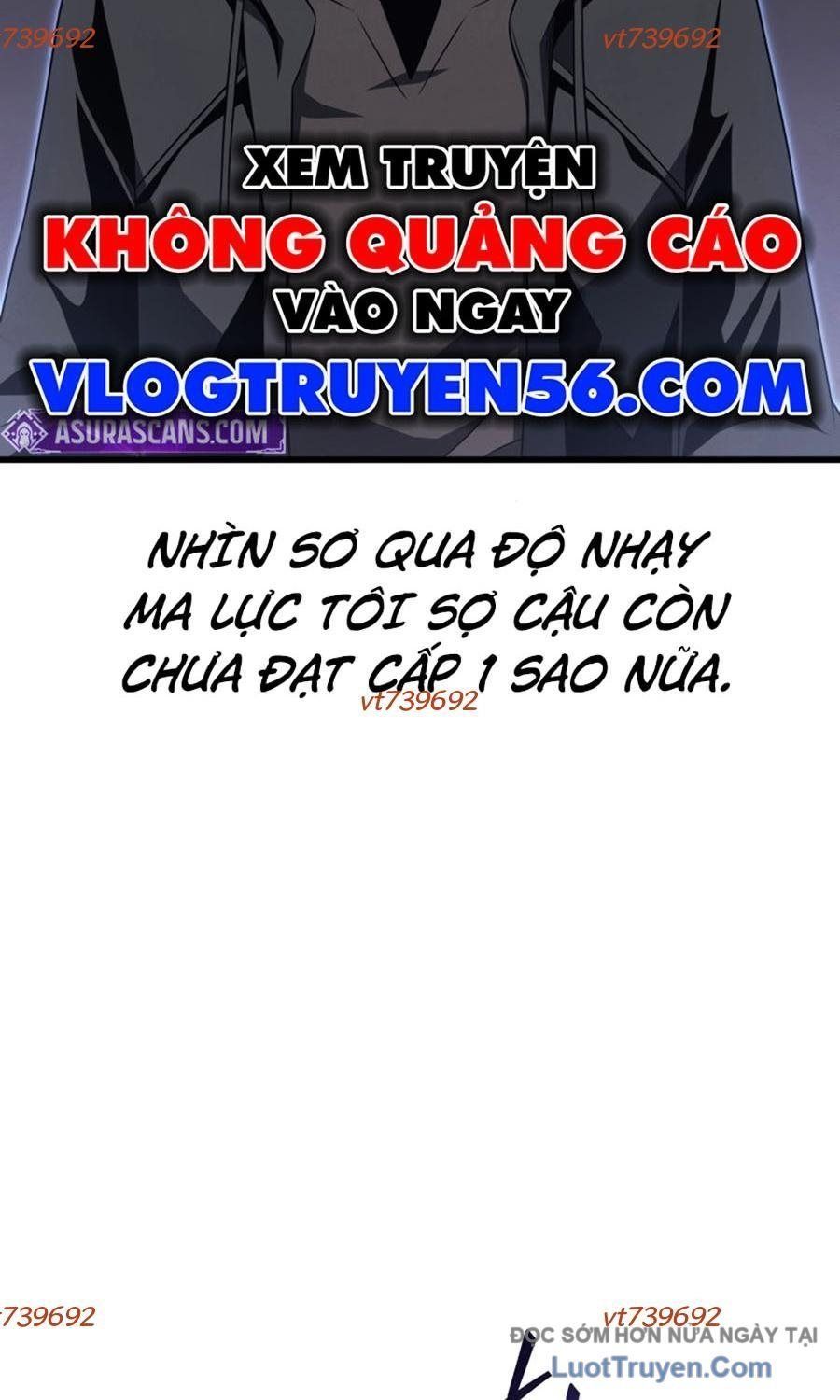 Sự Trở Lại Của Pháp Sư Vĩ Đại Sau 4000 Năm Chap 228 - Next Chap 229