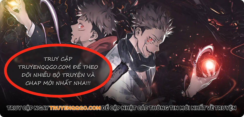 Kĩ Nguyên Của Anh Hùng Chap 202 - Next Chap 203