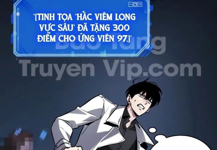 Toàn Trí Độc Giả Chap 286 - Next Chap 287