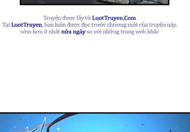 Toàn Trí Độc Giả Chap 286 - Next Chap 287
