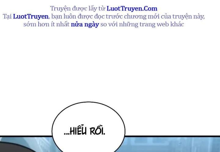 Toàn Trí Độc Giả Chap 286 - Next Chap 287