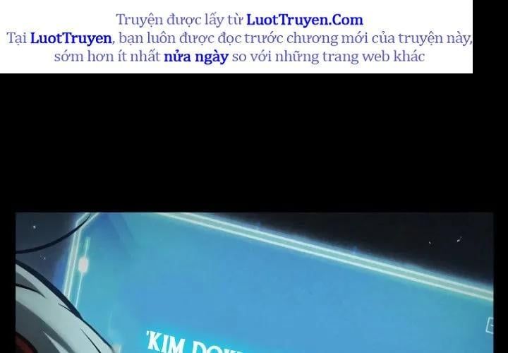 Toàn Trí Độc Giả Chap 286 - Next Chap 287
