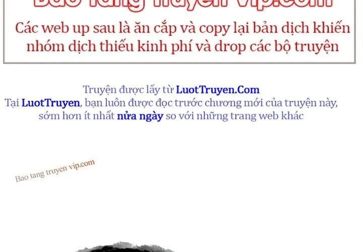 Toàn Trí Độc Giả Chap 286 - Next Chap 287