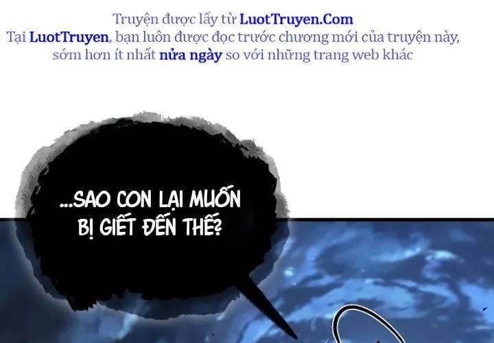 Toàn Trí Độc Giả Chap 286 - Next Chap 287
