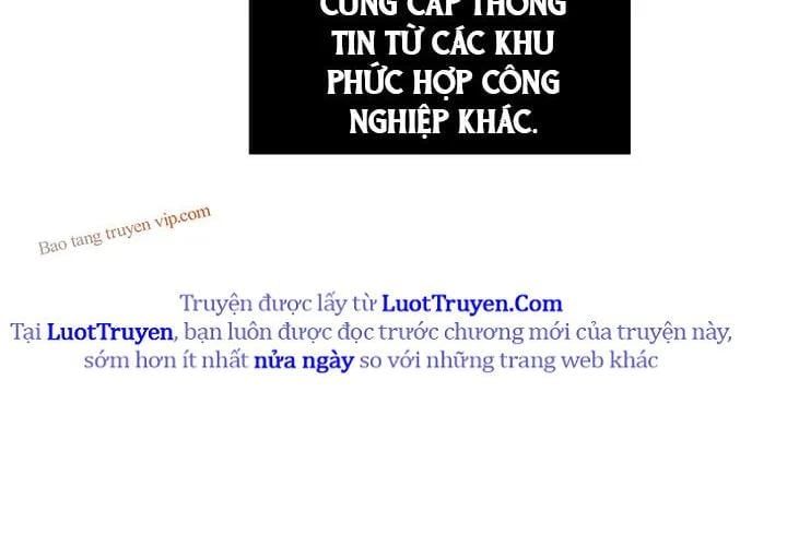 Toàn Trí Độc Giả Chap 286 - Next Chap 287