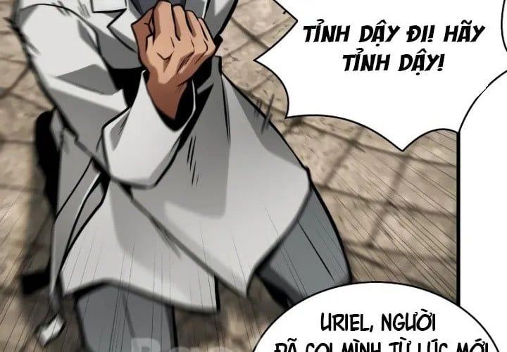 Toàn Trí Độc Giả Chap 286 - Next Chap 287