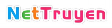 Nettruyenviet